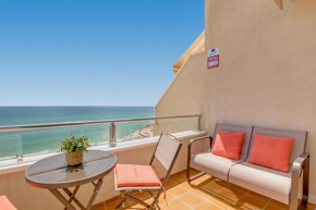 Suite Edén Torremolinos, Torremolinos